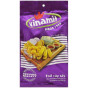 náhled Vinamit trai cay Say Kho 210g - Mix Fruit sušený (20)