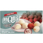 náhled Q Mochi koláčky 80g Kakao Lychee (24)