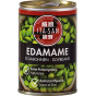 náhled Ita-San Edamame 400g zelené sojové boby