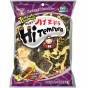 náhled Tao Kae Noi Hi Tempura Seaweed 40g Smoked BBQ (12)