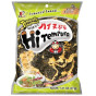 náhled Tao Kae Noi Hi Tempura Seaweed 40g Chicken Larb (12)