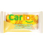 náhled Carlos Toast Roll 75g v omeletě (banh du muc vi trung ruoc) (60)