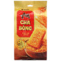 xem trước Banh gao nuong An rýžový krekry 145,6g - Cha Bong ruoc thit (10)