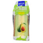 náhled Ranli Shougong Cake 95g pečivo - Avocado (banh bong lan tam giac) (28)