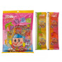 xem trước Jin Jin ovocné pudding tyčinky XL 300g (Thach que mix) tui 6ks