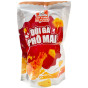 náhled Dui Ga Pho Mai 52g (Ba Tuyet) Kuřecí chipsy se sýrem (120)