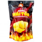 náhled Bimbim Mai Ton 42g (Ba Tuyet) Chipsy