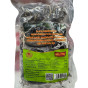 náhled Sušené jidášovo ucho 100g moc nhi soi - NTH FOODS (50)