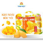 xem trước Taiyo Keo xoai boc vo say lanh 300g - Bonbony mango (28)