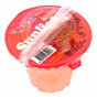 náhled Sunlight pudding želé 50g / 180ml - Broskev (48)