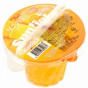 xem trước Sunlight pudding želé 50g / 180ml - Mango (thach) (48)