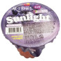 náhled Sunlight pudding želé 50g / 180ml - Hrozny (thach) (48)