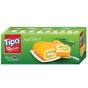 náhled Tipo banh trung cuon 360g Vi com (12)