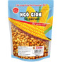xem trước Ngo gion soc mam hanh 250g Kukuřičné zrno (50)