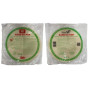 náhled Totaco / VinmaxPro Rýžový papír 250g (Banh da nem) (56)
