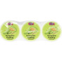náhled Rico pudding 195g (3ks x 65g) Honeydew / Thach (36)