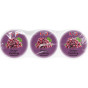 náhled Rico pudding 195g (3ks x 65g) Grape / Thach (36)
