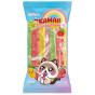 náhled Kawaii ovocné pudding / želé tyčinky 200g 10ks (Thach que mix) (48)