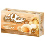 xem trước QLove Mochi 80g koláčky Peanut Butter (24)