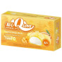 náhled QLove Mochi 80g koláčky Tropical Mango (24)