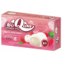 náhled QLove Mochi 80g koláčky Exotic Lychee (24)