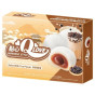 náhled QLove Mochi Traditional 180g koláčky Boba Milk Tea (24)