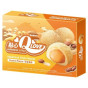 xem trước QLove Mochi Traditional 180g koláčky Peanut (24)