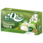 xem trước QLove Mochi 80g koláčky Matcha Latte (24)
