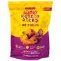 náhled Nongshim Sweet Potato sticks 480g batátové tyčinky