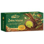 xem trước QLove Mochi Dubai Deluxe 45g Pistácie (24)
