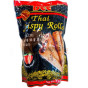 náhled DEE Thai Crispy Rolls 150g Strawberry (24)