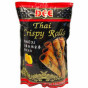 náhled DEE Thai Crispy Rolls 150g Jackfruit (vi mít) (24)