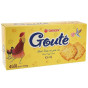 xem trước Orion Goute 39,6g (16)