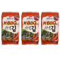 náhled Wang Seaweed Laver 4g x 3ks BBQ (Rong Bien)