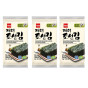 náhled Wang Seaweed Laver 4g x 3ks Original (Rong Bien)