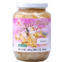 xem trước Red Drago Pickled ginger 454g / 200g zázvor gung vang (24)
