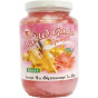 náhled Red Drago Pickled ginger 454g / 200g zázvor gung hong (24)