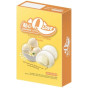 náhled QLove Mochi Deluxe 180g koláčky Vanilla Ice Cream (24)
