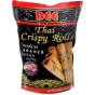 xem trước DEE Thai Crispy Rolls 150g Green Tea (vi tra xanh) (24)