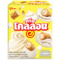 náhled Glico Collon Biscuit Roll 41g Cream (10)