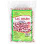 xem trước Arašídy sušené 500g THANH LOC (lac nhan ) (40)