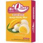náhled QLove Mochi Deluxe 168g koláčky Mango Sticky Rice (24)