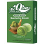 náhled QLove Mochi Deluxe 168g koláčky Matcha Ice Cream (24)