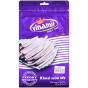 náhled Vinamit Khoai Mon Say Kho 250g - Taro sušený (20)