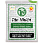 náhled Tan Nhien rýžový papír 45g (Banh trang cuon song ) (40)