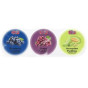 xem trước Rico pudding 195g (3ks x 65g) Blueberry & Assorted Fruit Mix / Thach (36)