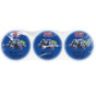 xem trước Rico pudding 195g (3ks x 65g) Blueberry / Thach (36)
