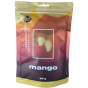 xem trước The South Sun sušené mango 100g (50) (xoai say deo)