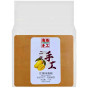 náhled Cake 120g pečivo - Mango (banh bong lan vuong) (32)