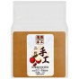 xem trước Cake 120g pečivo - Lychee (banh bong lan vuong) (32)